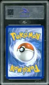 MTG 9 Pikachu V thumbnail 2