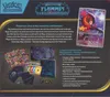 ETB ME2 Flammes Fantasmagoriques thumbnail 2