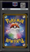 PSA 10 Team Rocket's Meowth thumbnail 2