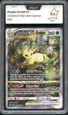 PCA 9.5 Phyllali VStar thumbnail 1