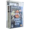 Pixel 70 Grand Theft Auto La Trilogie thumbnail 3