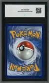 CCC 9.5 Celebi V thumbnail 2
