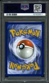 PSA 10 Tyranocif thumbnail 2