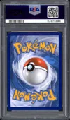 PSA 10 Pyroli V thumbnail 2