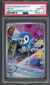 PSA 10 Tiplouf thumbnail 1