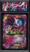 CA 9 Méga Gardevoir Ex thumbnail 1