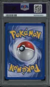 PSA 9 Energie Psy Holo thumbnail 2