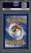 PSA 9 Pikachu thumbnail 2