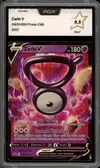 PCA 9.5 Zarbi V thumbnail 1