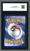 CCC 10 Nostenfer Ex de la Team Rocket thumbnail 2