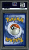PSA 9 Givrali VStar thumbnail 2