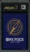 PCA 10 Portgas D. Ace thumbnail 2