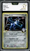 PCA 9 Dialga Holo thumbnail 1
