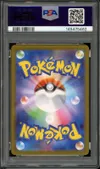 PSA 10 Alakazam thumbnail 2