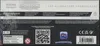 ETB EV8.5 Evoluzioni Prismatiche thumbnail 5
