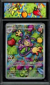 CA 10 Capidextre thumbnail 1
