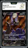 PCA 9.5 Noctali V thumbnail 1