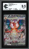 CCC 9.5 Dracaufeu Ex thumbnail 1
