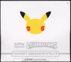 ETB EB7.5 Célébrations thumbnail 1