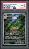 PSA 10 Noadkoko thumbnail 1