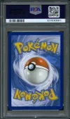 PSA 8 Dracaufeu Ex thumbnail 2