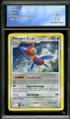 CA 9 Porygon-Z thumbnail 1