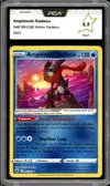 PCA 9.5 Amphinobi Radieux thumbnail 1