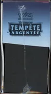 ETB EB12 Tempête Argentée thumbnail 4