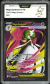 PCA 9.5 Méga-Gardevoir Ex thumbnail 1
