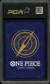 PCA 9.5 Queen thumbnail 2