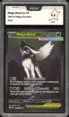 PCA 9.5 Méga-Absol Ex thumbnail 1