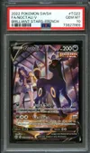 PSA 10 Noctali V thumbnail 1