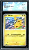 CA 9.5 Pikachu thumbnail 1