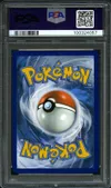 PSA 10 Pikachu Surfeur V thumbnail 2