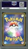 PSA 10 Team Rocket's Mimikyu thumbnail 2