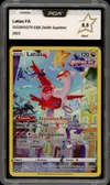 PCA 9.5 Latias thumbnail 1