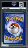 PSA 10 Voltorbe thumbnail 2