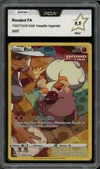 PCA 9.5 Rocabot thumbnail 1