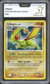 PCA 9 Libegon Holo thumbnail 1