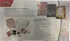 Coffret UPC EV3.5 151 thumbnail 2