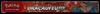 Coffret Collection Premium Dracaufeu Ex thumbnail 6