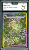 PCA 9.5 Phyllali Ex thumbnail 1