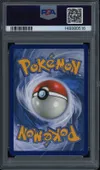 PSA 9 Reptincel Shiny thumbnail 2
