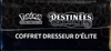 ETB SL11.5 Destinées Occultes thumbnail 5