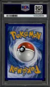 PSA 9 Lugia VStar thumbnail 2