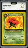 PCA 8 Rafflesia Obscur thumbnail 1