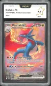 PCA 9.5 Drattak Ex thumbnail 1