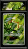 CA 9.5 Chenipan thumbnail 1