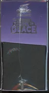 ETB EB6 Règne de Glace thumbnail 5