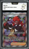 PCA 9.5 Roy thumbnail 1